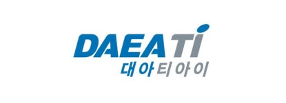 [특징주] 대아티아이, 정부 남북연결철도 복원 공식화…트럼프까지 김정은 러브콜에 최대 수혜감↑