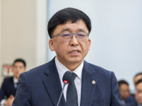 [2026 국감] '투표용지 부족·채용비리' 질타 받은 중앙선관위