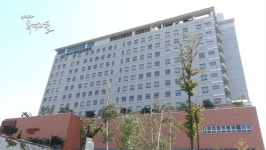 환자와 돈벌이 : 1부 서울대병원 162억 원의 비밀