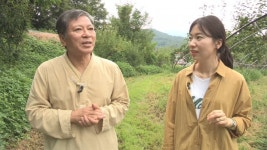 [뉴스포차] 계란 파동...바보야, 문제는 유통구조야 (프로농사꾼 신명식)