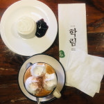 [포토뉴스] “시간과 클래식이 흐르는 찻집” – 학림다방