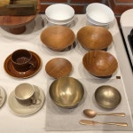 [포토뉴스] 양갱의 변신? 연희동 금옥당