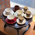 [포토뉴스] 양갱의 변신? 연희동 금옥당