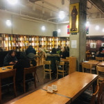 [포토뉴스] “고요함과 정성이 가득한 북카페” – 산다미아노