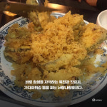 [포토뉴스] ‘육전 갓김치 맛집’ 망원 너랑나랑호프