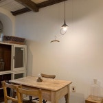 전국을 사로잡은 일본 카레 맛집-송리단길 모루식당