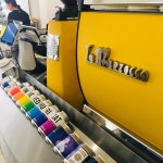 [포토뉴스] 귀여워서 먹기 아까운 도넛 – 미니도넛스튜디오