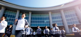 국제고 1인당 학비 가장 비싼 학교는 ‘청심 국제고’