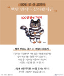 “따뜻한 봄날, 그림책 어때요?” 어른을 위한 ‘사랑’에 관한 그림책 4