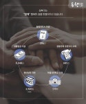 갑과 을의 나라? 성북구 주민이 보여준 ‘동행’