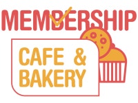 통신사 포인트, 편의점에서만 쓴다? 야무지게 할인받기!