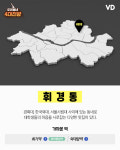 구피샵 휘경점 | 우리동네 휘경동 맛집 4곳