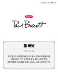 ‘투썸플레이스는 썸타는 곳?’ 프렌차이즈 카페 이름의 숨은 뜻