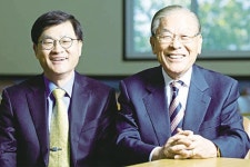[천년을 꿈꾸는 사람들] 대아산업㈜