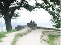 [경기도 오산]관광지는 무슨?  독산엔 안 가보셨군요