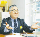 [천년을 꿈꾸는 사람들] 성심당