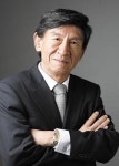 국내 프랜차이즈 신화 넘어 세계 시장으로 도약
