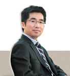 독보적 원천기술 확보로 태양광 시장 선도