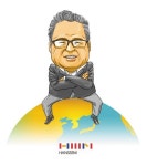 글로벌 시장서 토탈홈세일즈