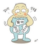하루 3분 꼼지락 체조·심호흡이 건강100세 비결
