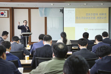 조합원 자긍심이 히든챔피언 도약 열쇠