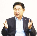 끈끈한 유대감 전기브라더스 힘 모아 업계 선도