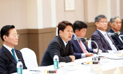 기업하기 좋은 대구 만들기에 시정역량 집중