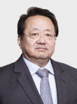 알루미늄 판재 무한 진화로 100년 기업 정조준