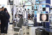 수출 물꼬 튼 협동조합 중심 국제전시회