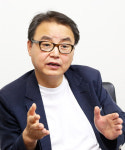 중소 영화제작사 키울 콘텐츠펀드 조성하겠다