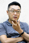 '직원과 이익 나누기' 생산성 향상 마중물