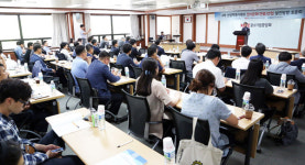 전시문화산업 진흥 열쇠는 법제화