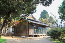 [한국관광 100선-군산]시간여행마을엔 1930년대 생활상 오롯