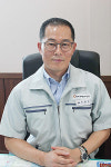 청년들이여! 비파괴검사에 도전하라