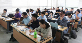 의료기기 중국 수출 어렵잖다