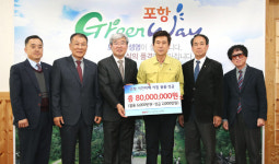 철망·개비온 보강시 지진피해 대폭 감소