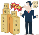 회생신청 '골든타임'