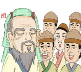 [조윤제의 인문경영학]공감의 미학