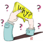 [조윤제의 인문경영학]Know-why의 원천, 인문학