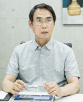 스마트공장 구축이 글로벌 강소기업견인차