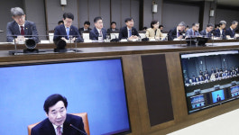 항공시장 문턱 낮추고 통신판매업 신고제 폐지