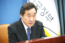 산업단지에 입주업종 네거티브 존 도입