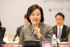 사내벤처 올해 20개 선정…벤처붐 조성