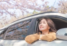 배달받는 렌터카 카플랫, 기업전용 커뮤니티 카셰어링 서비스 시작