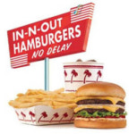 한정판구매 대란…개점 전부터 장사진