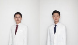 부산 바른몸청담한의원 KNN 메디컬 24시 닥터스 출연 … 추나 치료 설명