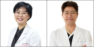 스마트폰 사용 목디스크 위험, 한방 추나치료로 개선