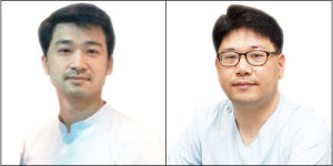 추나요법 단순히 밀고 당기기만 하는 것이 아니다? 추나요법에 대한 모든 것