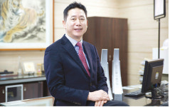 기술자립화로 빈틈없이 조인 특수볼트 국산화