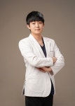교통사고 후유증, 어혈을 제거하고 기혈을 원활하게 하는 한의원 치료가 도움 될 수 있어